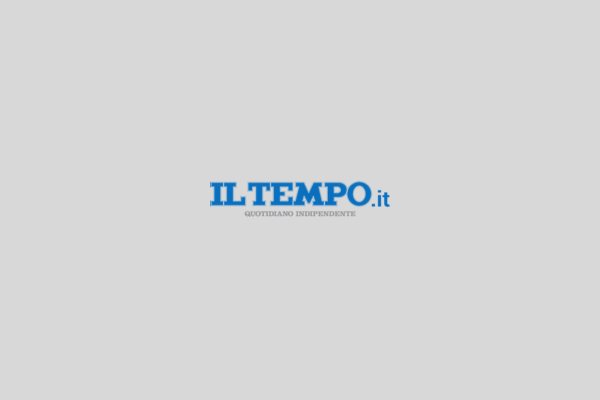 Il Tempo - Cernobyl