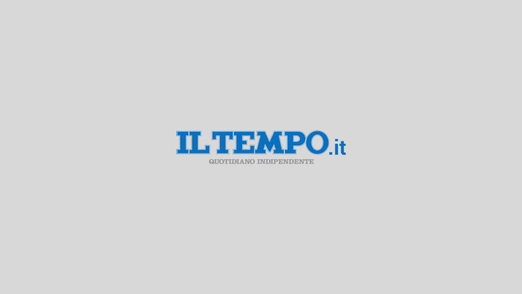 www.iltempo.it