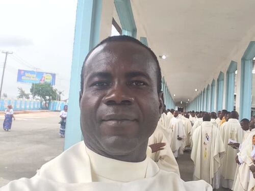 Cristiani sotto attacco in Nigeria. Vescovo rapito da un commando armato