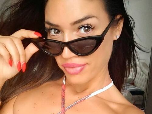 Chi è Giusy Rizzotto, lo sfogo della candidata sexy a Savona: "Il video? Vogliono screditarmi"