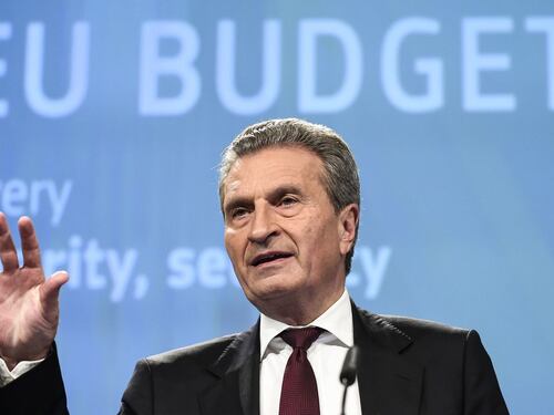 "Vuole distruggere l'Europa", la pesante accusa contro l'Italia