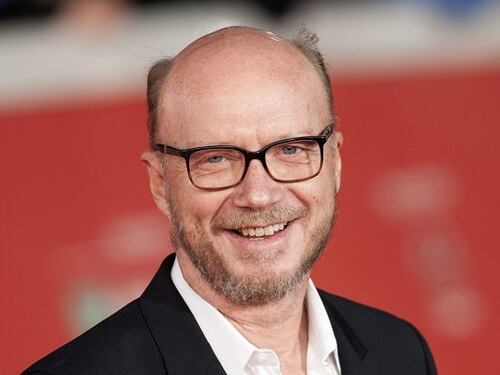 Paul Haggis fermato per violenza sessuale, l'accusa a Ostuni durante il festival del cinema