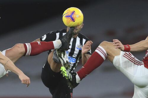 Caso Superlega, il Tribunale di Madrid contro Fifa e Uefa: non potete sanzionare i club