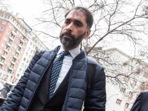 Nuova condanna per Raffaele Marra: un anno e quattro mesi di reclusione