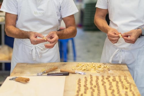 Mai così tanti gli occupati in Italia. I dati dell'Istat