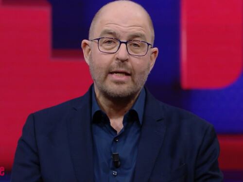 In altre parole, ci mancava "l'antivannaccismo". Chi tira in ballo Gramellini