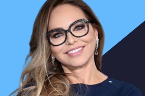 Domenica In, "se non andavo mi fucilavano". Su Sanremo Ornella Muti lascia di sasso Mara Venier