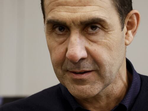 Vannacci, l’intervista: “Non mi vogliono nella Lega? Mi hanno cercato anche altri partiti”