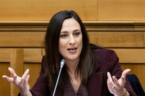 Fratelli d’Italia accelera sulla legge contro il separatismo religioso. Kelany: “Norme non negoziabili”
