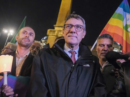 I sindacati tornino a fare il loro mestiere