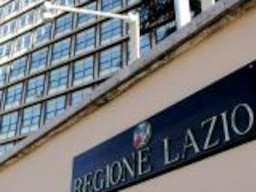 Maxi truffa alla Regione da 3 milioni: perquisite sedi Aci