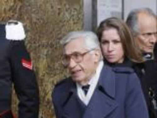 Scalata Unipol a Bnl. L'appello ribalta tutto