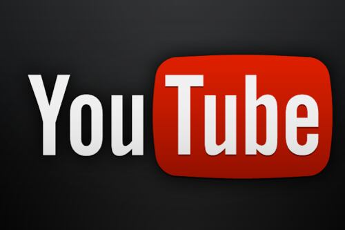 I consumatori Usa: "YouTube raccoglie i dati sui minori". Scatta la denuncia all'Antitrust