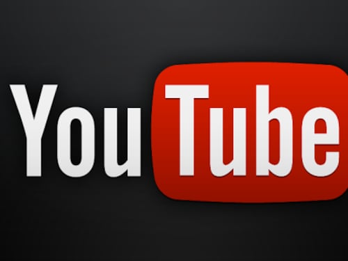 I consumatori Usa: "YouTube raccoglie i dati sui minori". Scatta la denuncia all'Antitrust