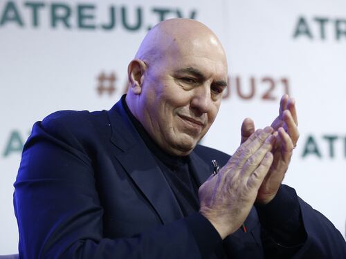 La carta Guido Crosetto fa il botto: “Onorato e commosso”. La strategia vincente di Fratelli d’Italia