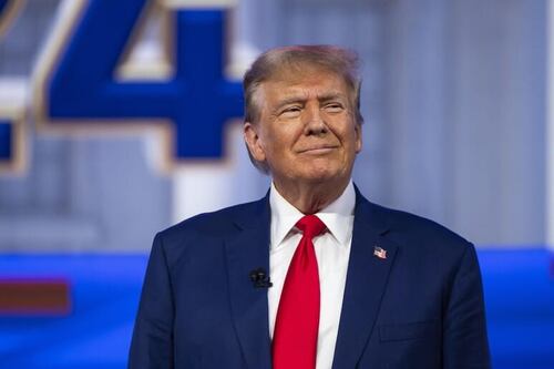 Negli Usa il giorno del compleanno di Trump parchi nazionali gratis