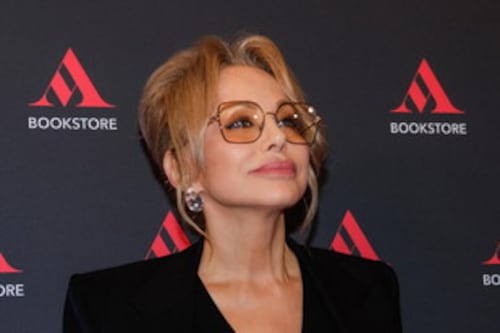 Forza Italia, Marina Berlusconi cambia tutto ma..."restiamo nel centrodestra"