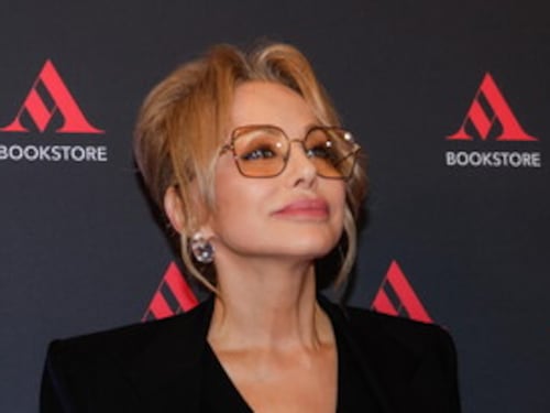Forza Italia, Marina Berlusconi cambia tutto ma..."restiamo nel centrodestra"