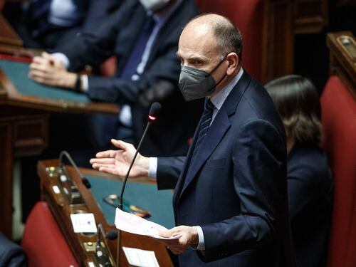 Le nuove tasse della sinistra sul catasto passano per un voto, il centrodestra insorge
