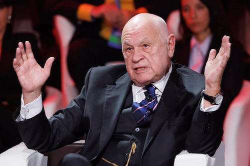 Referendum sulla giustizia al via. Nordio: "La separazione delle carriere c'è in tutti i Paesi democratici"