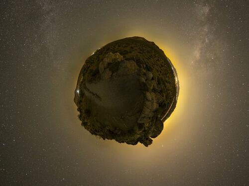 Asteroide YR4, salgono le probabilità che colpisca la Terra: "Come 500 bombe atomiche"