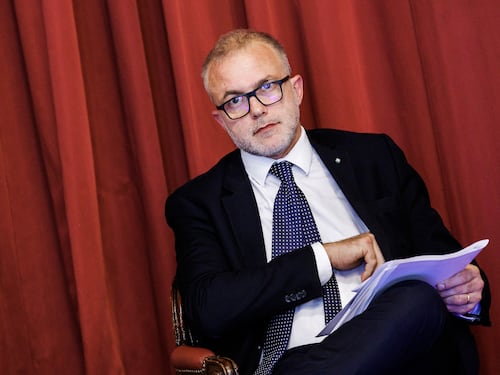 Agenzia delle Entrate, oltre mille miliardi di crediti vetusti da riscuotere