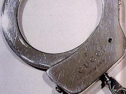 Catturato il boss mafioso Rancadore