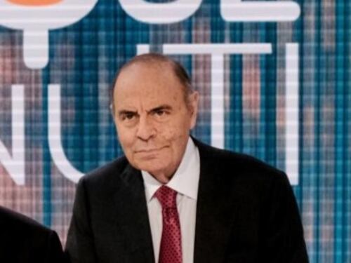 Meloni-Schlein, che passione i duelli politici in tv