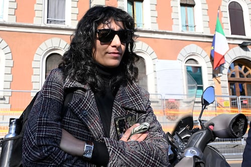 “Non ha fatto niente”. La difesa di Youssef punta il dito contro il “clima politico”