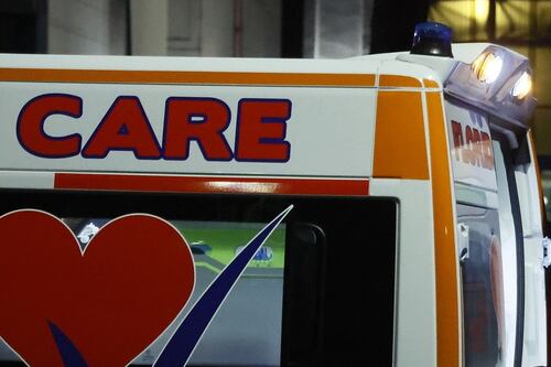 Roma, ragazze adescate in strada e poi violentate in casa