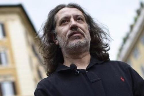 Arrestato Vannoni, ha continuato a "curare" all'estero con il metodo Stamina