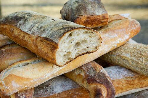 Pure il pane ha costi proibitivi: +18%, stangata da 900 milioni sulle famiglie