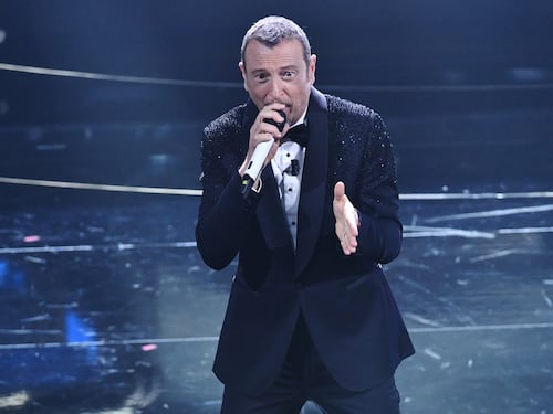 Sanremo 2023, i pronostici dei bookmaker. Chi vince il Festival