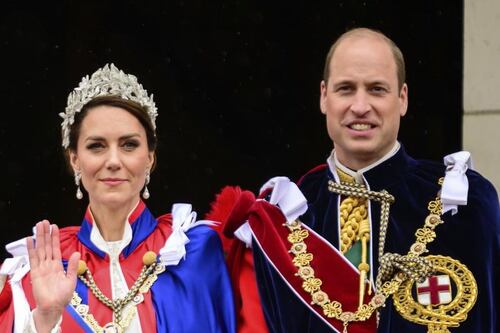 Kate Middleton, "una telefonata": retroscena-bomba su come William la mollò