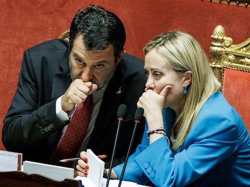 Dl Energia, ok del cdm: ecco bonus carburanti e altri sconti per le bollette