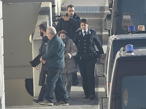 Strage di Erba, Tarfusser sotto accusa. La richiesta per Bazzi e Romano costa cara