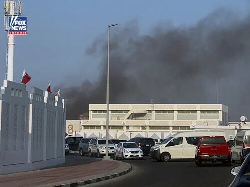 Israele colpisce la leadership di Hamas a Doha. Il raid a sorpresa e la rabbia del Qatar