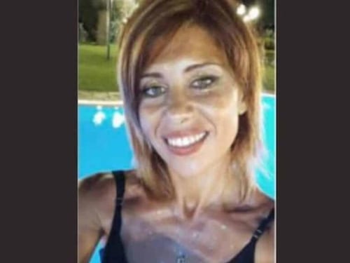 Dj morta a Messina, si cerca Gioele. Gli inquirenti: il figlio era con lei