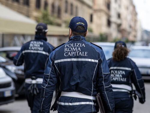 Vigilopoli, pizzardoni e mazzette: Bernabei aveva ragione