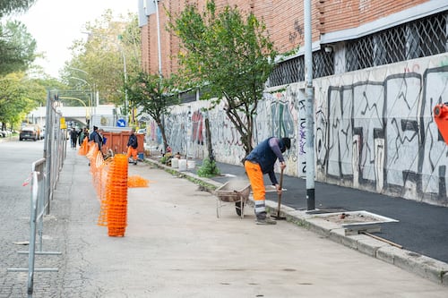 Istat, 24,3 milioni di occupati a maggio: è record dal 2004. Zittiti i gufi anti Meloni