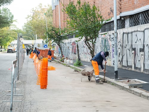 Istat, 24,3 milioni di occupati a maggio: è record dal 2004. Zittiti i gufi anti Meloni
