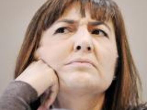 La roulette russa delle liste elettorali
