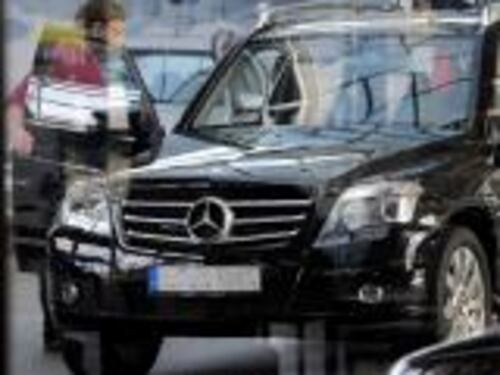 Hanno messo la patrimoniale nel motore