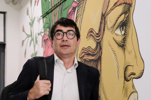 Sede abusiva, Fratoianni prova a rovesciare il tavolo: "Cosa ci contesta l'Inps"