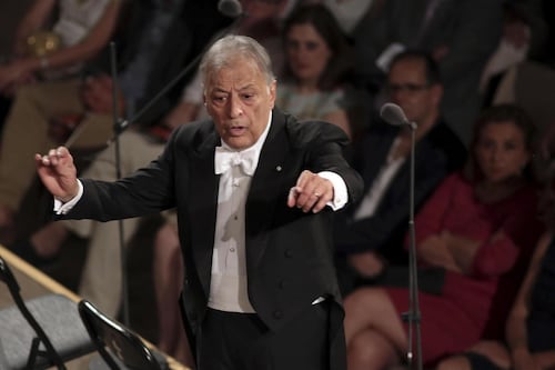 Zubin Mehta, la morte è una bufala. Chi si nasconde dietro la fake news
