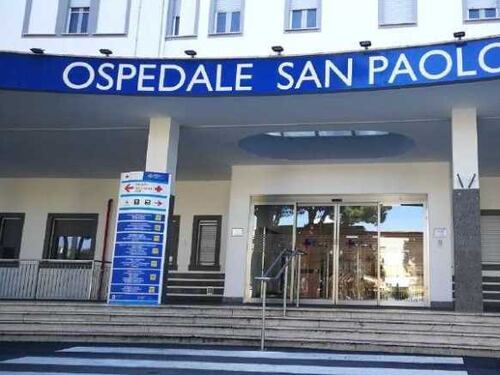 Neonato muore in ospedale. Aperta un'inchiesta