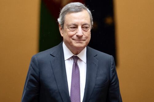Libertà individuali, è il momento di puntare sui diritti