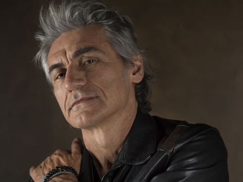 LIGABUE, "30 ANNI IN UN GIORNO" E' SOLD OUT