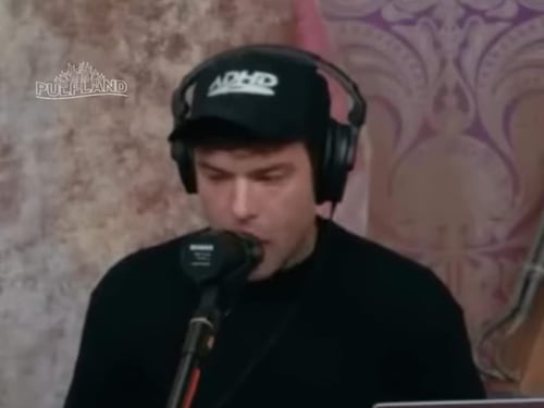 Fedez a valanga su Travaglio e Saviano: "Ipocriti e opportunisti". Le giravolte su Israele