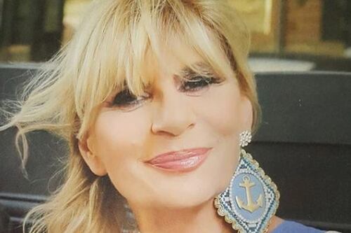 Gemma, il ritocchino è esagerato. E diventa lo zimbello dei social